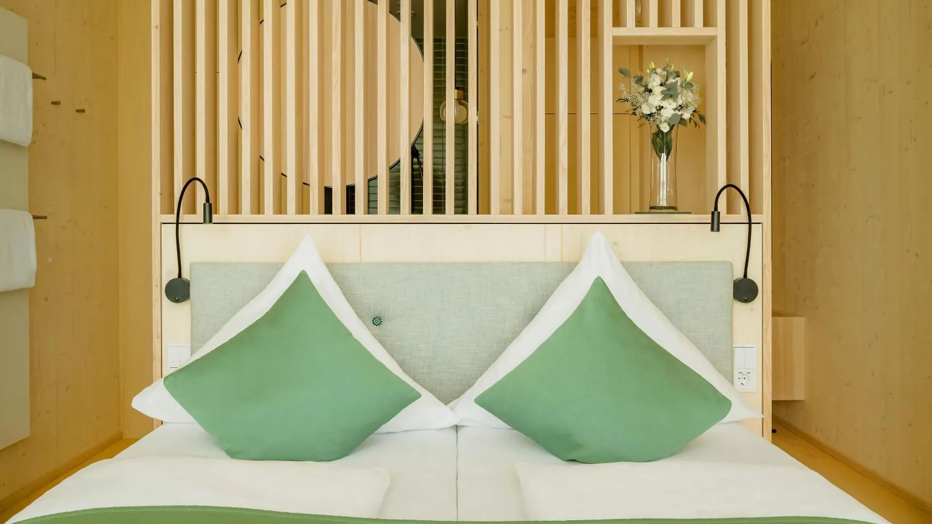 Hotel Krone Oettingen Oettingen in Bayern