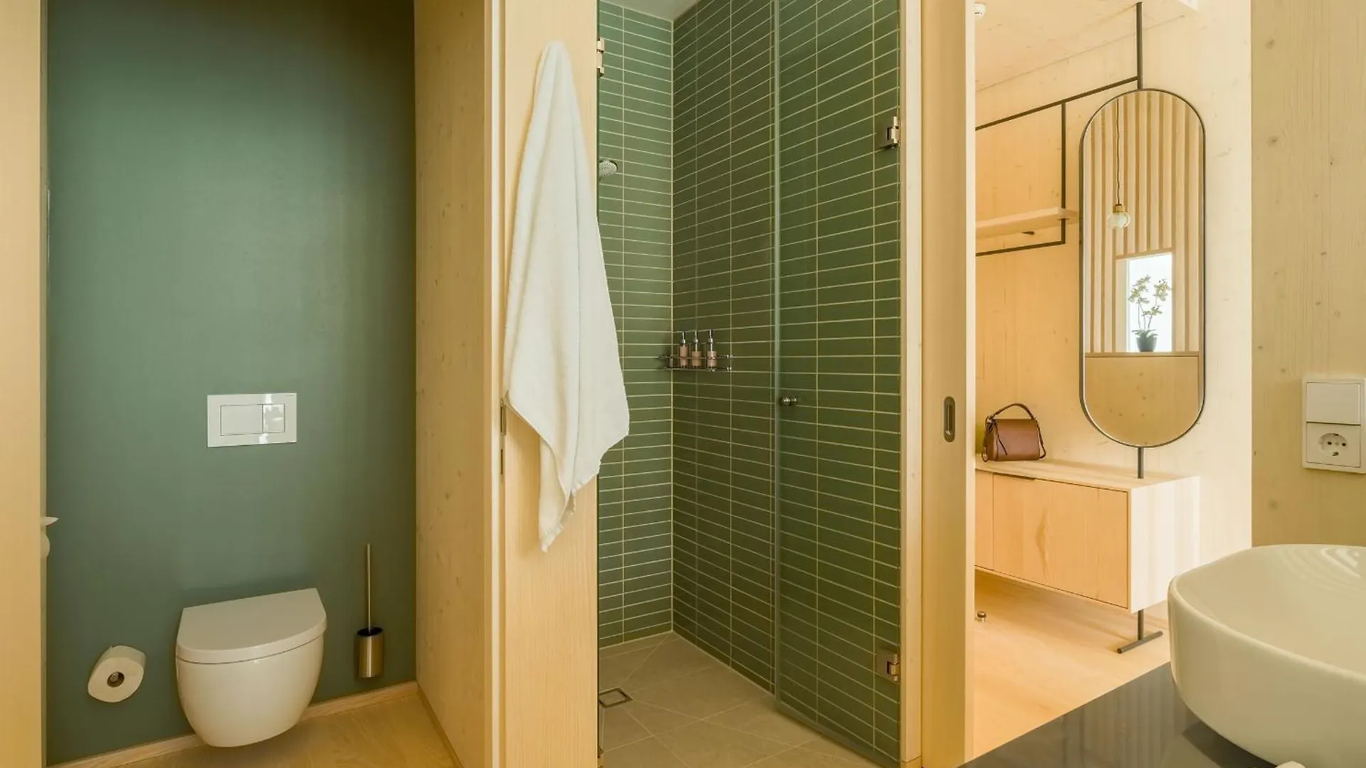 Hotel Krone Oettingen Oettingen in Bayern