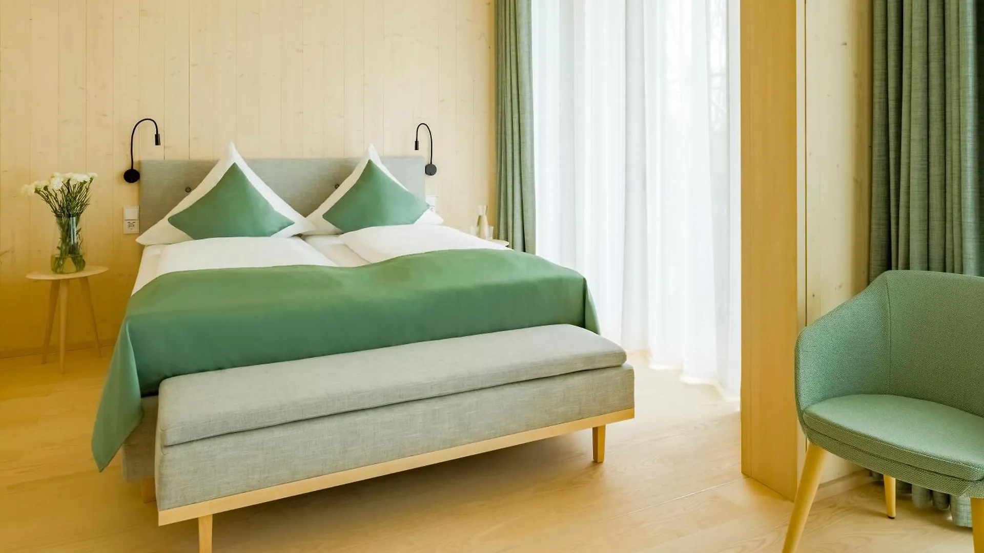 Hotel Krone Oettingen Oettingen in Bayern 0*,